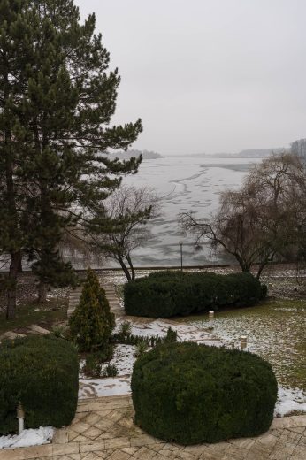 AFR 20260124_093750.jpg