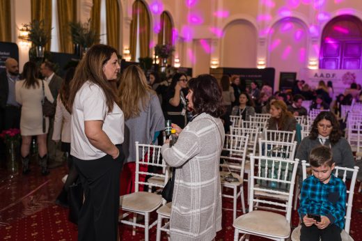 AFR 20260124_143023.jpg