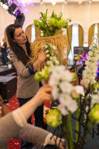 AFR 20260124_152627.jpg