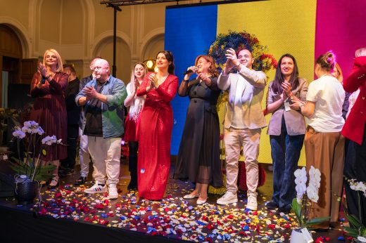 AFR 20260124_180702A.jpg