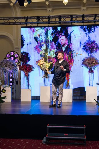 AFR 20260124_170134.jpg