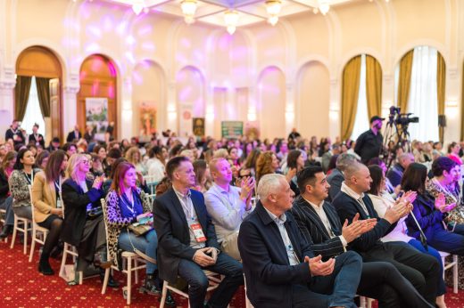 AFR 20260124_112243.jpg