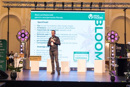 AFR 20260124_145913.jpg