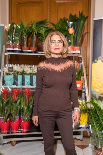 AFR 20260124_154458.jpg