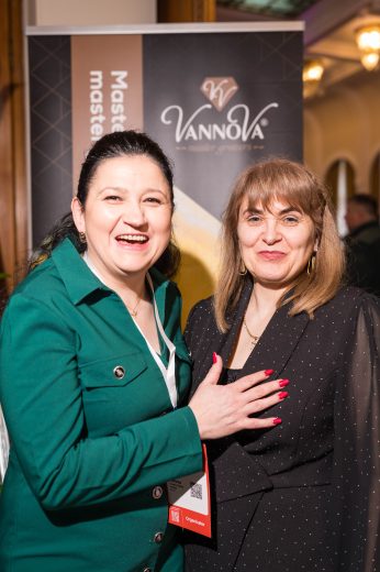 AFR 20260124_113547.jpg