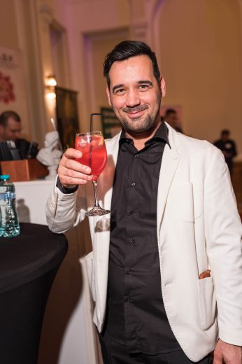 AFR 20260124_153736.jpg