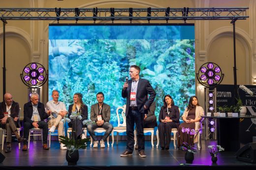 AFR 20260124_114940.jpg