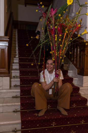 AFR 20260124_175056.jpg