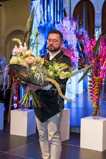 AFR 20260124_170234.jpg