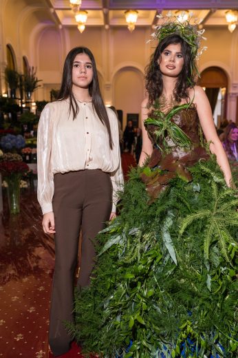 AFR 20260124_145038.jpg