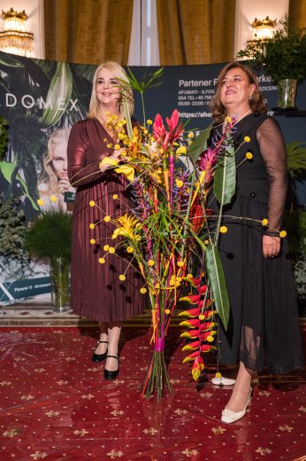 AFR 20260124_163102.jpg