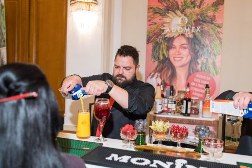 AFR 20260124_123443.jpg