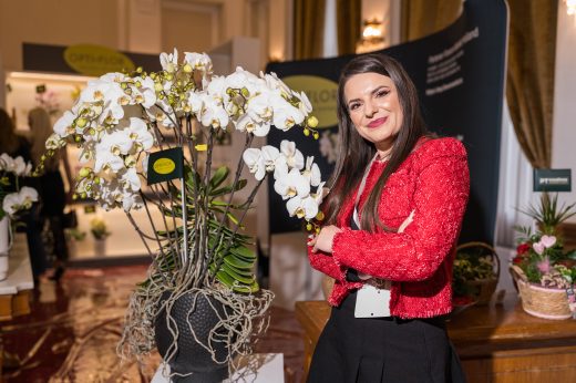 AFR 20260124_143556.jpg