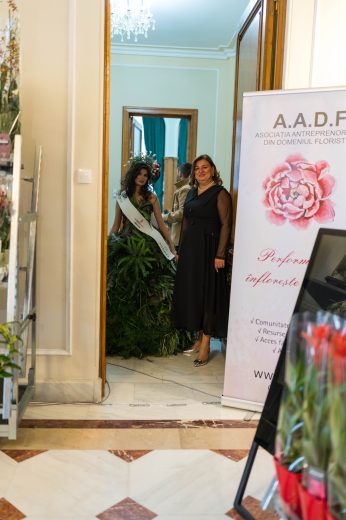 AFR 20260124_094951.jpg