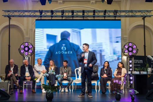 AFR 20260124_115011.jpg