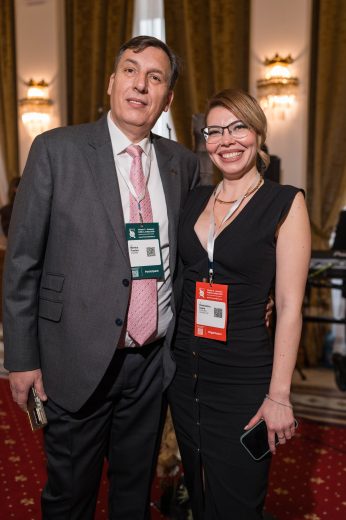 AFR 20260124_124509.jpg