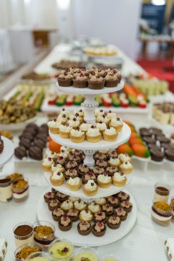 AFR 20260124_184029.jpg