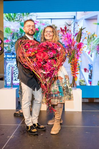 AFR 20260124_171436.jpg