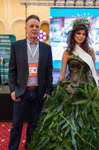 AFR 20260124_100041A.jpg