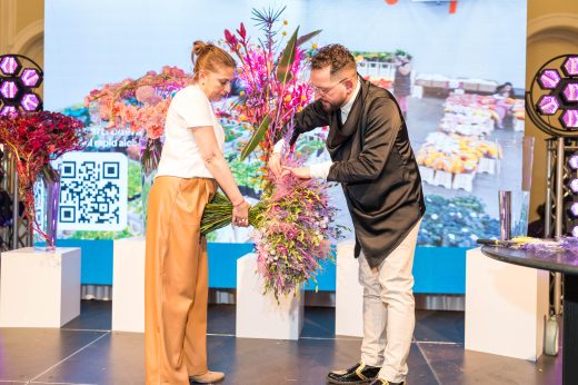 AFR 20260124_164221.jpg