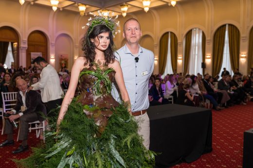 AFR 20260124_144959.jpg