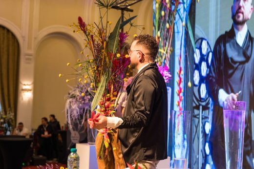 AFR 20260124_160919.jpg