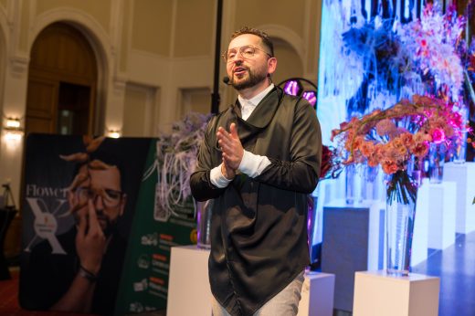 AFR 20260124_170322A.jpg