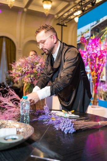 AFR 20260124_164020.jpg