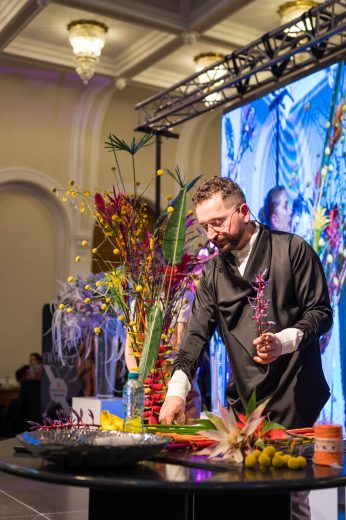 AFR 20260124_160946.jpg