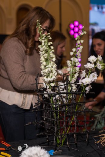 AFR 20260124_151817.jpg