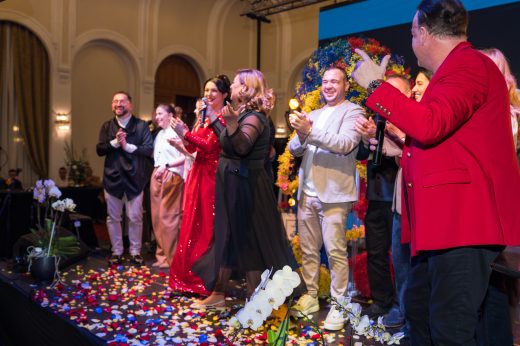 AFR 20260124_180726A.jpg