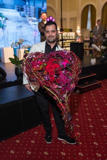 AFR 20260124_155037.jpg