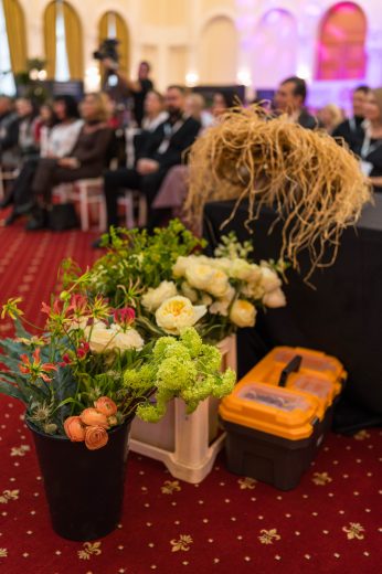 AFR 20260124_150501.jpg