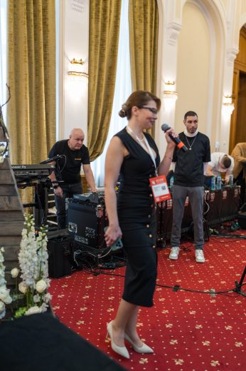 AFR 20260124_095749.jpg