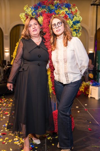 AFR 20260124_182538.jpg