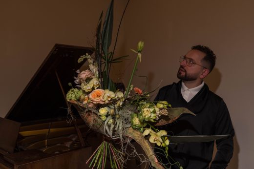 AFR 20260124_174220.jpg