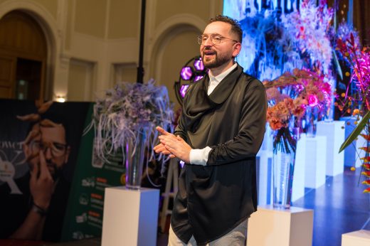 AFR 20260124_170321.jpg