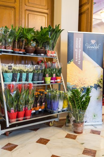 AFR 20260124_102019.jpg