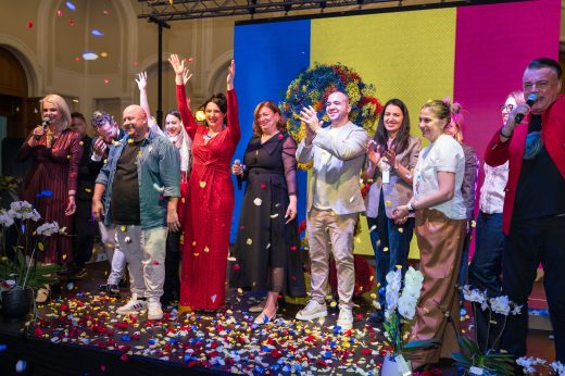 AFR 20260124_180658C.jpg