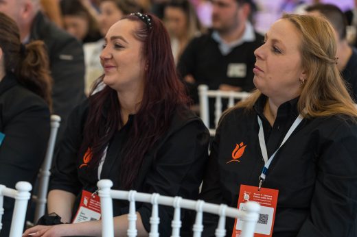 AFR 20260124_105253.jpg