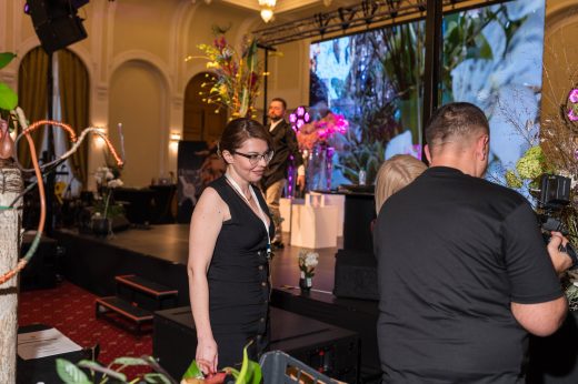 AFR 20260124_162126.jpg