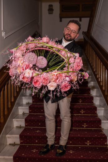 AFR 20260124_180038.jpg