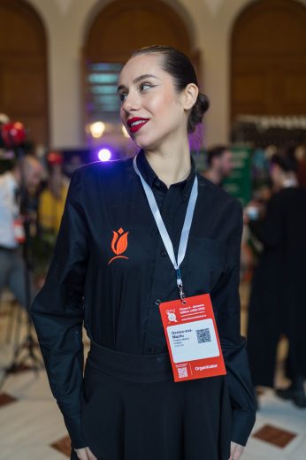 AFR 20260124_103250.jpg