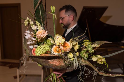 AFR 20260124_174143.jpg