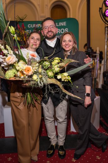 AFR 20260124_173332.jpg