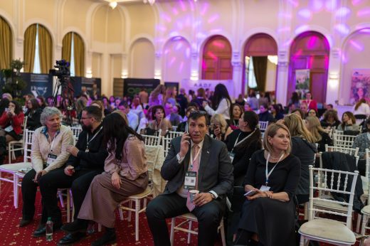 AFR 20260124_144148.jpg