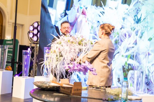 AFR 20260124_152139.jpg