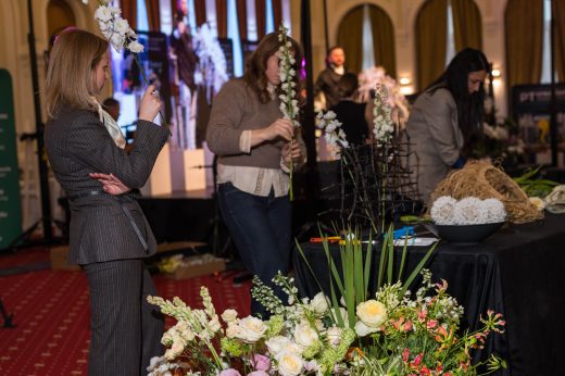 AFR 20260124_151615.jpg