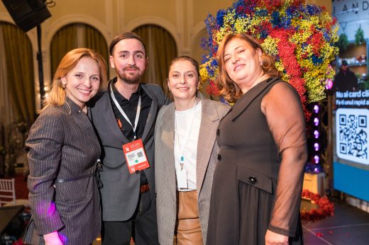 AFR 20260124_182745.jpg