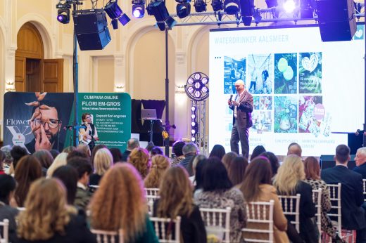 AFR 20260124_105507.jpg